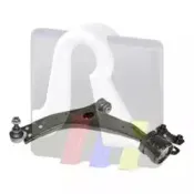 Рычаг независимой подвески колеса, подвеска колеса RTS купить