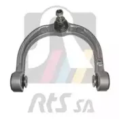 Рычаг независимой подвески колеса, подвеска колеса RTS купить