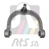 Рычаг независимой подвески колеса, подвеска колеса RTS купить