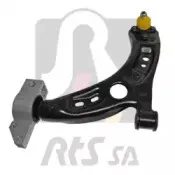 Рычаг независимой подвески колеса, подвеска колеса RTS купить