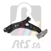 Рычаг независимой подвески колеса, подвеска колеса RTS купить