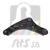 Рычаг независимой подвески колеса, подвеска колеса RTS купить