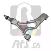 Рычаг независимой подвески колеса, подвеска колеса RTS купить