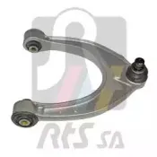 Рычаг независимой подвески колеса, подвеска колеса RTS купить