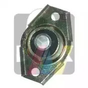 Тяга / стойка, стабилизатор RTS купить