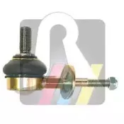 Тяга / стойка, стабилизатор RTS купить