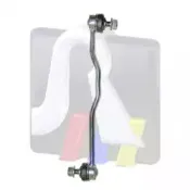 Тяга / стойка, стабилизатор RTS купить