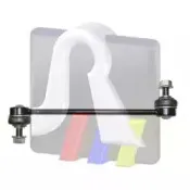 Тяга / стойка, стабилизатор RTS купить