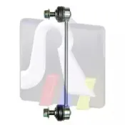 Тяга / стойка, стабилизатор RTS купить