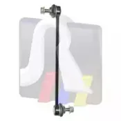 Тяга / стойка, стабилизатор RTS купить