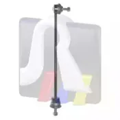 Тяга / стойка, стабилизатор RTS купить