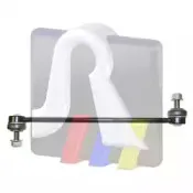 Тяга / стойка, стабилизатор RTS купить