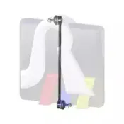 Тяга / стойка, стабилизатор RTS купить