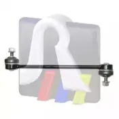 Тяга / стойка, стабилизатор RTS купить