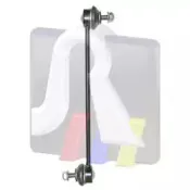 Тяга / стойка, стабилизатор RTS купить