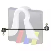 Тяга / стойка, стабилизатор RTS купить