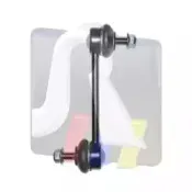 Тяга / стойка, стабилизатор RTS купить