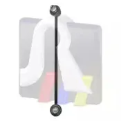 Тяга / стойка, стабилизатор RTS купить