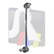 Тяга / стойка, стабилизатор RTS купить