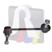 Тяга / стойка, стабилизатор RTS купить