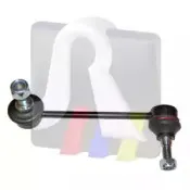 Тяга / стойка, стабилизатор RTS купить