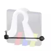 Тяга / стойка, стабилизатор RTS купить