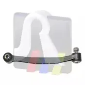 Тяга / стойка, стабилизатор RTS купить