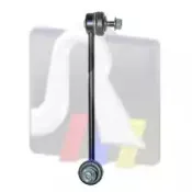 Тяга / стойка, стабилизатор RTS купить