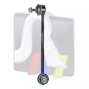 Тяга / стойка, стабилизатор RTS купить