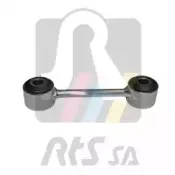 Тяга / стойка, стабилизатор RTS купить