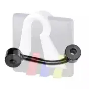 Тяга / стойка, стабилизатор RTS купить