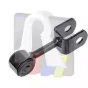 Тяга / стойка, стабилизатор RTS купить