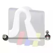 Тяга / стойка, стабилизатор RTS купить