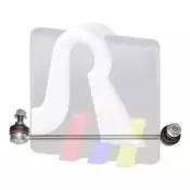 Тяга / стойка, стабилизатор RTS купить