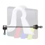 Тяга / стойка, стабилизатор RTS купить