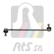 Тяга / стойка, стабилизатор RTS купить