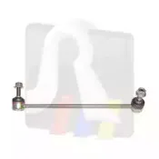 Тяга / стойка, стабилизатор RTS купить