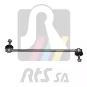 Тяга / стойка, стабилизатор RTS купить