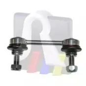 Тяга / стойка, стабилизатор RTS купить