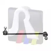 Тяга / стойка, стабилизатор RTS купить