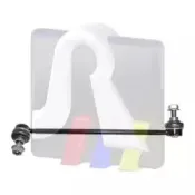 Тяга / стойка, стабилизатор RTS купить