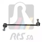 Тяга / стойка, стабилизатор RTS купить