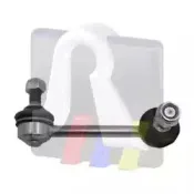 Тяга / стойка, стабилизатор RTS купить