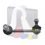 Тяга / стойка, стабилизатор RTS купить