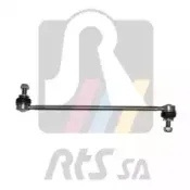 Тяга / стойка, стабилизатор RTS купить