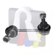 Тяга / стойка, стабилизатор RTS купить