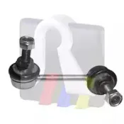 Тяга / стойка, стабилизатор RTS купить