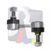 Тяга / стойка, стабилизатор RTS купить