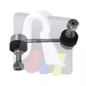 Тяга / стойка, стабилизатор RTS купить