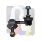 Тяга / стойка, стабилизатор RTS купить